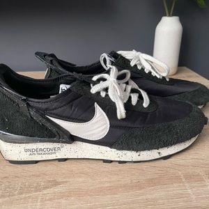 Nike Daybreak Undercover